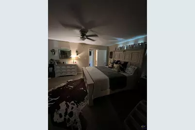 310 Forest Hill, Warner Robins, GA 31088 - Photo 21