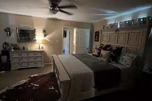 310 Forest Hill, Warner Robins, GA 31088 - Photo 21