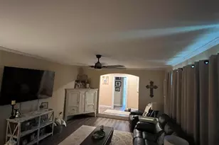 310 Forest Hill, Warner Robins, GA 31088 - Photo 35