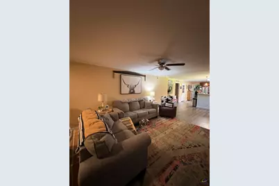 310 Forest Hill, Warner Robins, GA 31088 - Photo 25