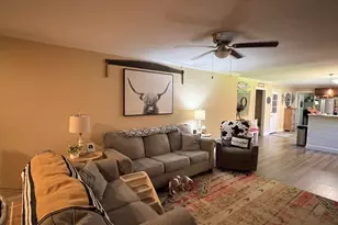 310 Forest Hill, Warner Robins, GA 31088 - Photo 25