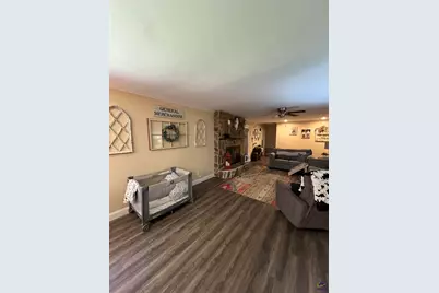 310 Forest Hill, Warner Robins, GA 31088 - Photo 29