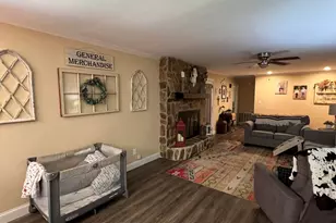 310 Forest Hill, Warner Robins, GA 31088 - Photo 29
