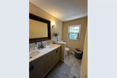 310 Forest Hill, Warner Robins, GA 31088 - Photo 19
