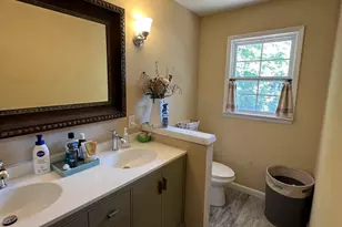 310 Forest Hill, Warner Robins, GA 31088 - Photo 19