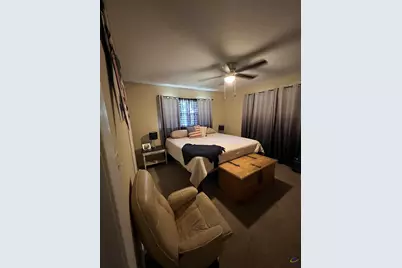 310 Forest Hill, Warner Robins, GA 31088 - Photo 7