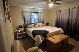 310 Forest Hill, Warner Robins, GA 31088 - Photo 7