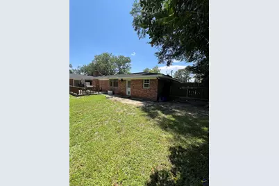 310 Forest Hill, Warner Robins, GA 31088 - Photo 37