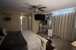 310 Forest Hill, Warner Robins, GA 31088 - Photo 15