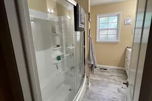 310 Forest Hill, Warner Robins, GA 31088 - Photo 9