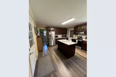 310 Forest Hill, Warner Robins, GA 31088 - Photo 27