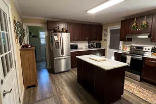 310 Forest Hill, Warner Robins, GA 31088 - Photo 27