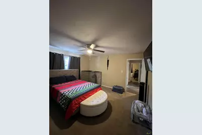 310 Forest Hill, Warner Robins, GA 31088 - Photo 13