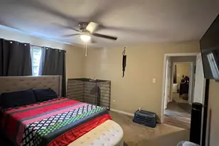 310 Forest Hill, Warner Robins, GA 31088 - Photo 13