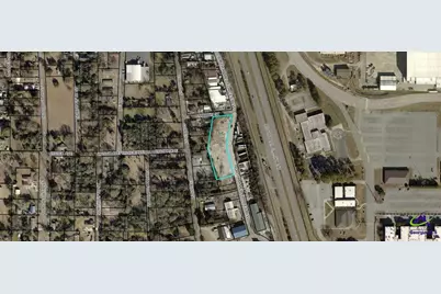 326 N Arm Forces Blvd, Warner Robins, GA 31093 - Photo 1