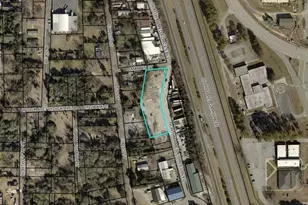 326 N Arm Forces Blvd, Warner Robins, GA 31093 - Photo 1