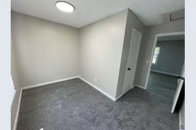 1235 Boone Street, Macon, GA 31217 - Photo 23