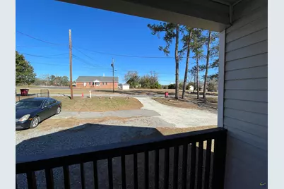 1235 Boone Street, Macon, GA 31217 - Photo 29
