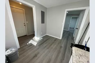 1235 Boone Street, Macon, GA 31217 - Photo 13