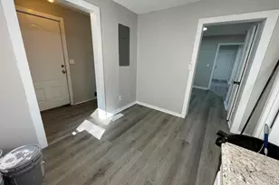 1235 Boone St, Macon, GA 31217 - Photo 13