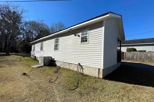 1235 Boone St, Macon, GA 31217 - Photo 7