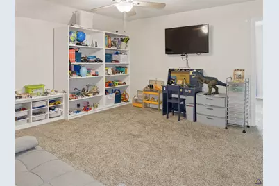 142 Beallwood Drive, Other, GA 30814 - Photo 39