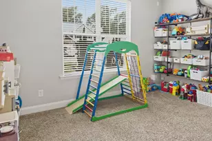 142 Beallwood Dr, Other, GA 30814 - Photo 29