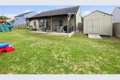 142 Beallwood Drive, Other, GA 30814 - Photo 55