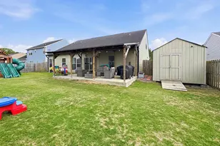 142 Beallwood Dr, Other, GA 30814 - Photo 55