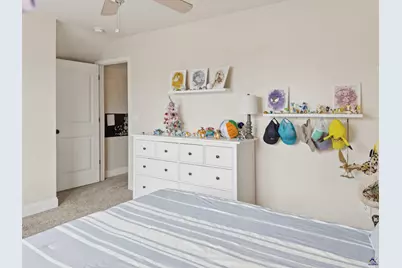 142 Beallwood Drive, Other, GA 30814 - Photo 45