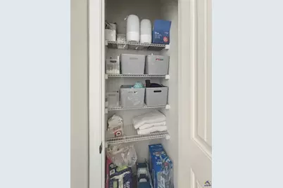 142 Beallwood Drive, Other, GA 30814 - Photo 25