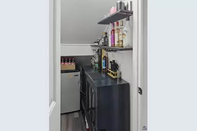 142 Beallwood Drive, Other, GA 30814 - Photo 63