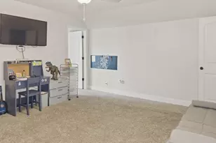 142 Beallwood Dr, Other, GA 30814 - Photo 41