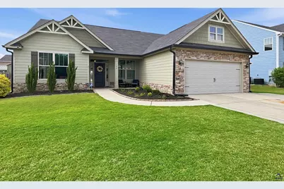 142 Beallwood Drive, Other, GA 30814 - Photo 61