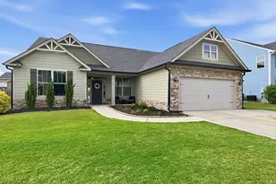142 Beallwood Dr, Other, GA 30814 - Photo 61