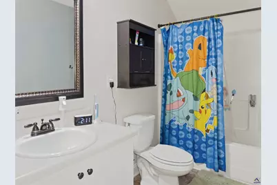 142 Beallwood Drive, Other, GA 30814 - Photo 47
