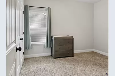 142 Beallwood Drive, Other, GA 30814 - Photo 35