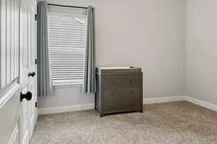 142 Beallwood Dr, Other, GA 30814 - Photo 35