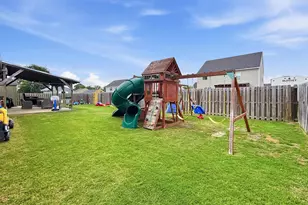 142 Beallwood Dr, Other, GA 30814 - Photo 51