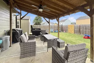 142 Beallwood Dr, Other, GA 30814 - Photo 59