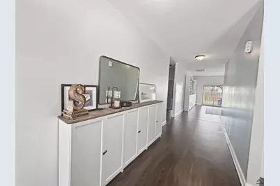 142 Beallwood Drive, Other, GA 30814 - Photo 15