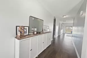 142 Beallwood Dr, Other, GA 30814 - Photo 15