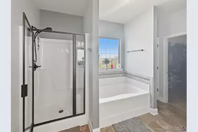 142 Beallwood Drive, Other, GA 30814 - Photo 23