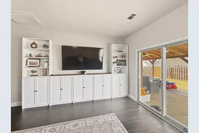 142 Beallwood Drive, Other, GA 30814 - Photo 5