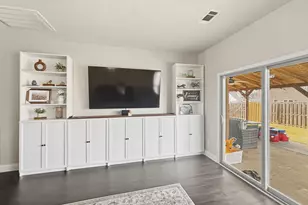 142 Beallwood Dr, Other, GA 30814 - Photo 5