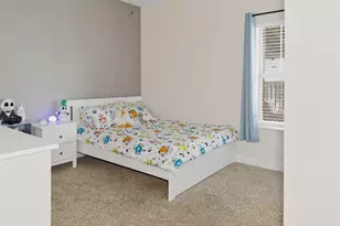 142 Beallwood Dr, Other, GA 30814 - Photo 27