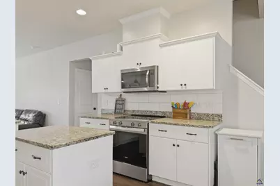 142 Beallwood Drive, Other, GA 30814 - Photo 9