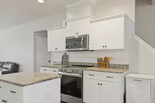 142 Beallwood Dr, Other, GA 30814 - Photo 9