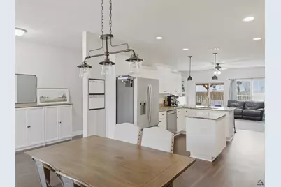 142 Beallwood Drive, Other, GA 30814 - Photo 13