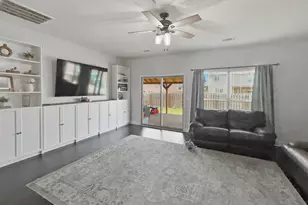 142 Beallwood Dr, Other, GA 30814 - Photo 3